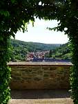 stolberg27.jpg